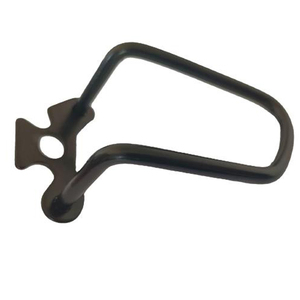 Maxford <span class=keywords><strong>bicicleta</strong></span> ciclismo engranaje trasero <span class=keywords><strong>desviador</strong></span> <span class=keywords><strong>Protector</strong></span> engranaje <span class=keywords><strong>Protector</strong></span> cubierta marco de acero - Product Image 1