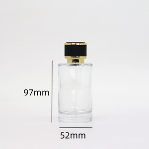 Piezas <span class=keywords><strong>Kilian</strong></span> 1000ml Aimanté estándar Alibaba relleno 15ml-roller-<span class=keywords><strong>perfume</strong></span>-amber-bottles Rollon Home Moon 3ml botella de <span class=keywords><strong>Perfume</strong></span> 5ml - Product Image 3