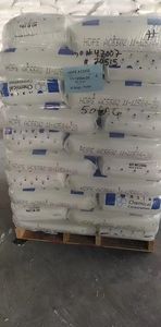 Gránulos y <span class=keywords><strong>pellets</strong></span> GPPS de calidad alimentaria para diversas aplicaciones - Product Image 6