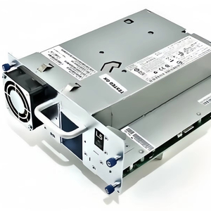 95P9581 LTO-5ไดรฟ์เทปพร้อมแคดดี้ขนาด8GB สำหรับ TS3200 3573 TS3100 95P9581ขนาด1,5TB 3TB - Product Image 1
