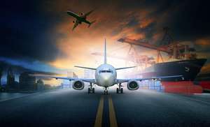 Конкурентоспособная ставка для морских перевозок из Шанхая в Читтагонг Бангладеш для нетекстильных грузов морским экспедитором - Product Image 5