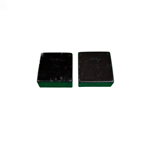 เซ็นเซอร์ควบคุม PLC โมดูลแปลงไฟ DC-DC ของแท้ใหม่เอี่ยม VRB2405YMD-6WR3 - Product Image 1