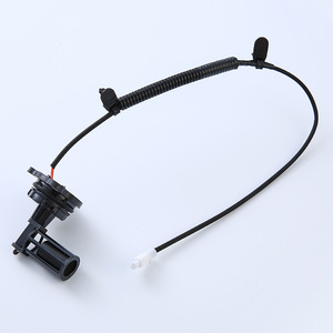 Capteur de niveau de carburant Elton Auto Parts 11136AA020 pour véhicules Subaru, capteur de niveau de liquide - Product Image 1