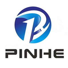 Hebei Pinhe Wire Mesh Products Co., Ltd. logo
