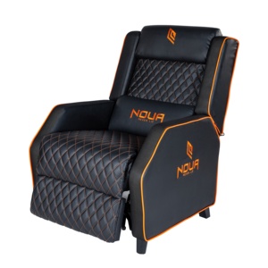 Ws8904l Groothandel Elektrische Lederen Fauteuil <span class=keywords><strong>Sofa</strong></span> Set Elektrische Bank Fauteuil Mechanisme Bankstoel - Product Image 4