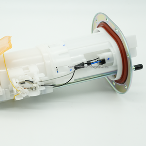 New 31110-3L000 Fuel Pump Assembly for Hyundai Yazun Azera <strong>Granger</strong> 31110-3L000 311103L000 - Product Image 3