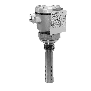 Capteur de conductivité à 2 électrodes Endress + Hauser CLS12-B4B5A de qualité supérieure - Product Image 4