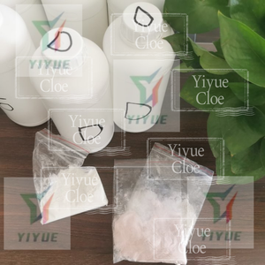 Wholesale 99% Purity 5-Bromo-1-Pentene Liquid CAS 1119-51-3 Raw Materials with Secure Packaging - Product Image 1