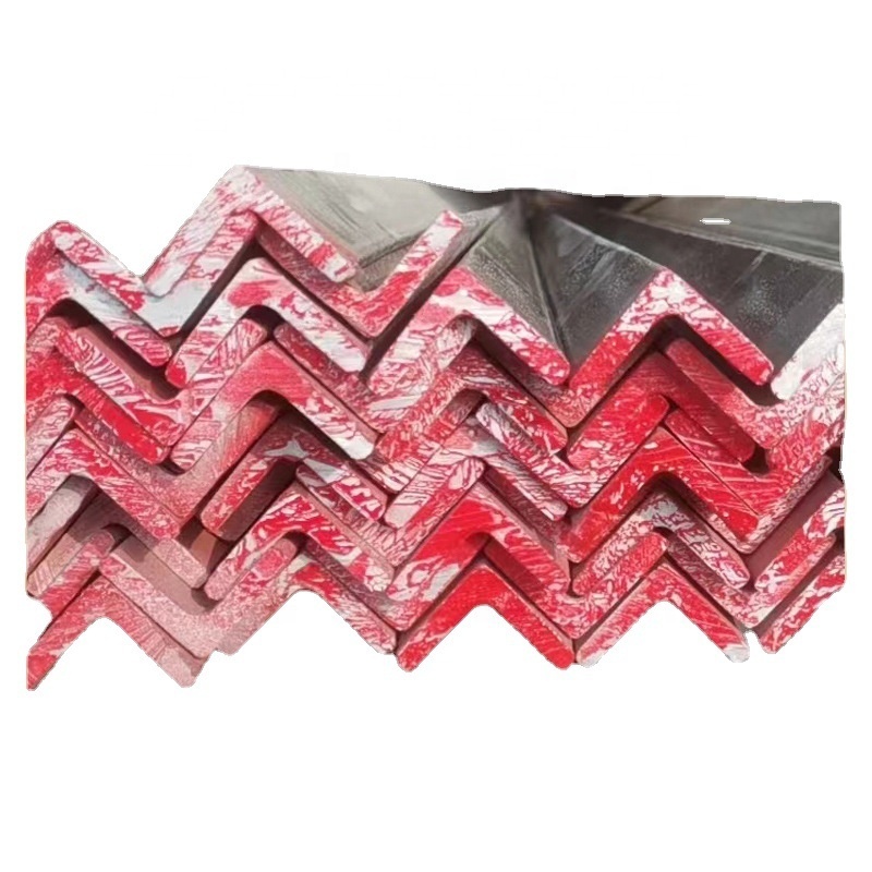 188 X 2.00 X 1.50 X 20 Angle iron supplier