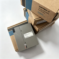 Produits en stock pour le Japon Module NC1F-HC1