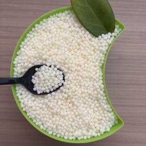 ขวดพลาสติกมาสเตอร์แบทช์สำหรับเจ้าของสัตว์เลี้ยงทำจากวัตถุดิบพลาสติกที่ทนทาน - Product Image 2