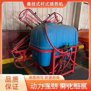 2000 - Product Image 5