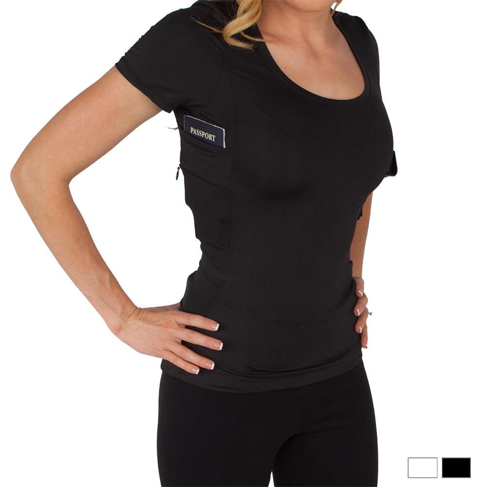 Venta al por mayor camisas para damas ejecutivas-Compre online los mejores  camisas para damas ejecutivas lotes de China camisas para damas ejecutivas  a mayoristas | Alibaba.com
