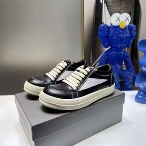 Chaussures décontractées pour femmes de qualité supérieure, nouveaux styles, chaussures de créateur noires, chaussures de marche roses tendance pour hommes - Product Image 1