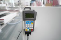Máquina CNC de grabado y nesting 4*8 pies para muebles y carpintería, Router CNC 3D para madera