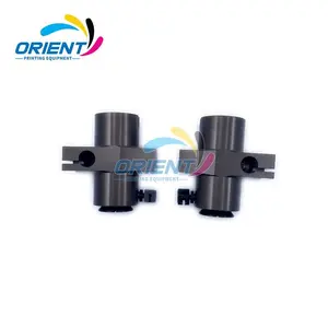 1 Pair Replacement Spare Parts Sucker Forwarding Sucker Feeder Sucker For KBA 105 Printing Parts