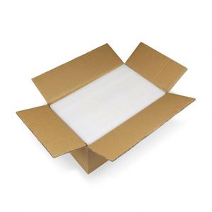 Điện thoại rảnh tay Điện thoại treo tường bằng thép không gỉ có một nút Điện thoại khẩn cấp - Product Image 5