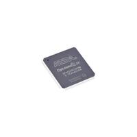 Microcontroladores MIMXRT1064DVL6B ARM MCU I.MXRT1064 USB Fix10 Componente electrónico Circuito integrado especializado IC Chip MCU