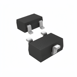 SC 70, SOT 323 Power Management (PMIC) MAX16081XR30A+T Manufacturer Channel Electronic Circuit Components - Product Image 1