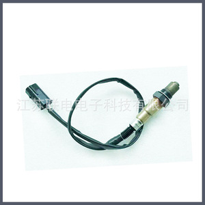 Oxygen <b>Sensor</b> 39210-23800 <b>For</b> <b>Car</b> Replacement Repair Universal Fitment No - Product Image 1