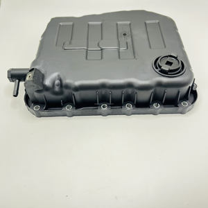 Carter d'huile de boîte de vitesses automobile en gros 45280-3F200 pour boîtier de différentiel coréen, numéro OE 452803F200 - Product Image 6