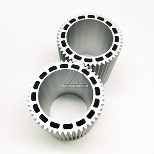 Custom <strong>Heatsink</strong> Manufacturer <strong>Raspberry</strong> <strong>Pi</strong> <strong>4</strong> square Aluminum Cpu Copper <strong>Heatsink</strong> for Gpu 3090 - Product Image 3