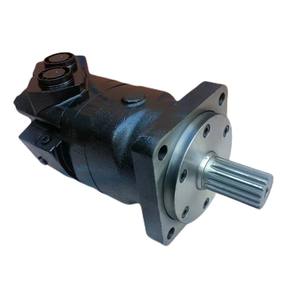 129-0668-002 Reemplace 129-0018-002 Motor orbital hidráulico Char-Lynn 129-0020-002 - Product Image 3