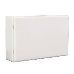 Производитель, небольшой корпус из АБС-пластика, корпус для сетевых карт, беспроводные распределительные коробки - Product Image 3