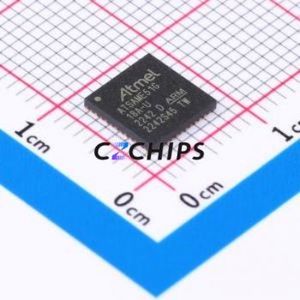 Microcontrolador de chip IC de circuito integrado (MCU/MPU/SoC), original y nuevo, de 1, 2x7 (1x2) - Product Image 1