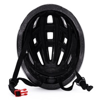 OEM & ODM usine populaire PC dans moule nouveau casque de vélo unisexe vélo de route vtt alpinisme sport cyclisme casque