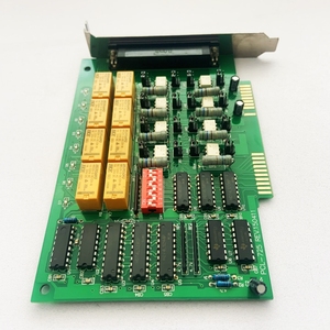 <span class=keywords><strong>PCL</strong></span>-725 REV.150411 Original véritable carte mère industrielle intégrée CPU carte principale accessoire <span class=keywords><strong>informatique</strong></span> industriel - Product Image 3