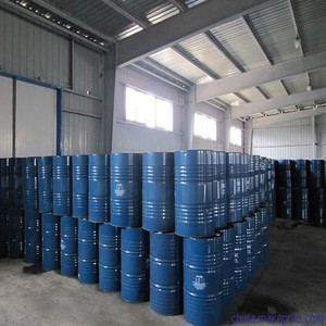 กลีเซอรีน 99% ขึ้นไป C3H8O3 คุณภาพสูงจากโรงงาน 56-81-5 ยี่ห้อ UNIVERSAL วัตถุดิบสำหรับผงซักฟอก ผลิตในสหรัฐอเมริกา - Product Image 6