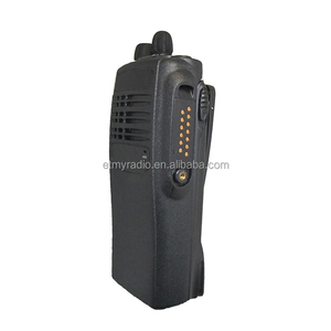 วิทยุสื่อสารแบบพกพา GP328 ระยะไกล รุ่นดั้งเดิม - Product Image 3