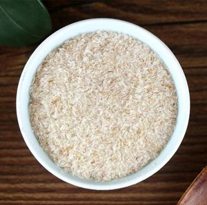 340 ग्राम कोलन साफ पेसिलियम भूक पाउडर आहार फाइबर कीटो पानी में घुलनशील निजी लेबल प्रिंटिंग वयस्कों - Product Image 2