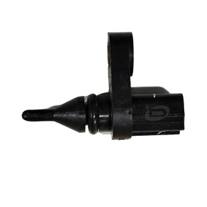 Sensor de Temperatura del Aire de Admisión 37880-RWC-A01 para <span class=keywords><strong>Honda</strong></span> Accord Civic CRV Acura <span class=keywords><strong>NSX</strong></span> RDX 2019 2020 <span class=keywords><strong>2021</strong></span> 2022 2023 37880RWCA01 - Product Image 1
