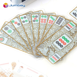 Envío Gratis, no lo he probado ni lo he probado. - Product Image 4