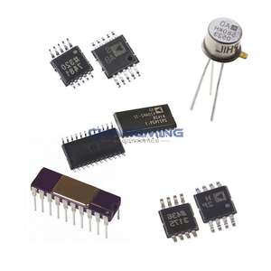 102TL2-70 HONEYWELL Circuitos integrados Componente electrónico original y nuevo - Product Image 3