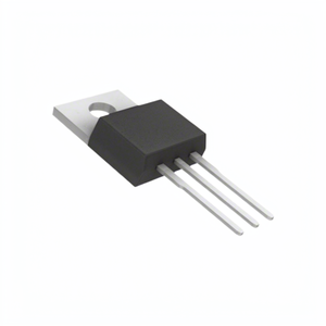 Achetez en ligne des composants électroniques Transistors TO-220 AOT66616L en stock - Product Image 1