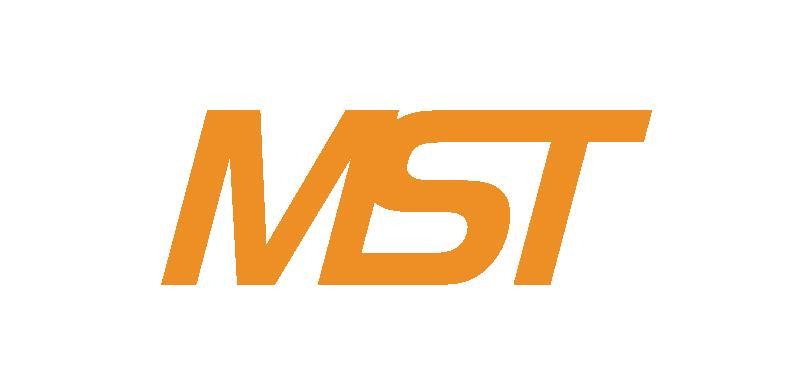 Zhejiang Meister Import And Export Co., Ltd. logo