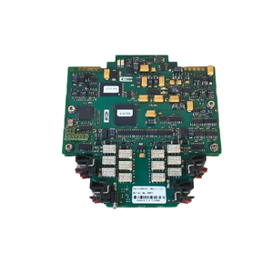 603443 RMP MÓDULO PCB 603476 Controlador de programación Automatización industrial - Product Image 1