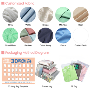 ชุดนอนกางเกงขาสั้นหรูหราสีส้มดอกส้มบานชุดนอนฤดูร้อนชุดนอนผลไม้สีส้มสำหรับเป็นของขวัญไอเดียเครื่องประดับผลไม้ - Product Image 3