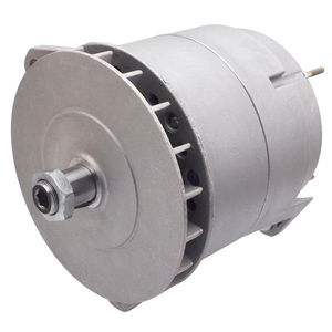 A01-0389N voiture d'alternateur ALTERNATEUR DE VOITURE NEUF ADAPTÉ POUR ALB1236 - Product Image 1