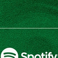 Paket Keluarga Premium TIFY 1 Tahun, Aktivasi Instan, Tingkatkan Pengalaman Musik Anda, Garansi Berkualitas Tinggi Satu Tahun