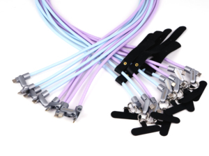 USB Type-C для быстрой зарядки - Product Image 2