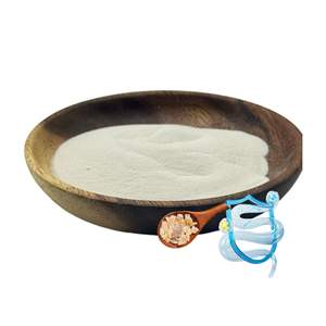 Frankincense Boswellia Carterii Extrato Em Pó 65% Ácido Boswellia Serrata Extrato - Product Image 2