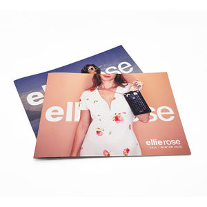 <span class=keywords><strong>โบ</strong></span><span class=keywords><strong>ร</strong></span><span class=keywords><strong>ชัวร์</strong></span>นามบัตรและแคตตาล็อกสีแบบกำหนดเองพิมพ์นิตยสา<span class=keywords><strong>ร</strong></span>มันวาวคุณภาพสูงบนก<span class=keywords><strong>ร</strong></span>ะดาษเคลือบ - Product Image 3