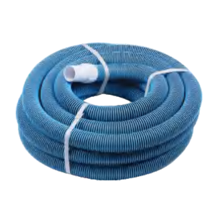 <span class=keywords><strong>Tuyau</strong></span> d'aspirateur durable Haolide Cadison, accessoire <span class=keywords><strong>de</strong></span> <span class=keywords><strong>piscine</strong></span> EVA convivial - Product Image 6