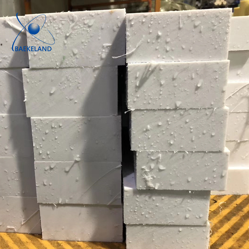 ABS Sheets ABS Acrylic Plastic Sheet