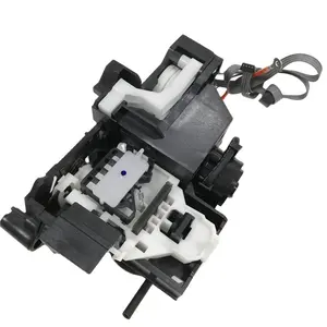 משאבת דיו מקורית חדשה עבור epson t1100 t1110 l1300 m11100 EP-4004 משאבת ניקוי יחידת דיו מערכת דיו העזה