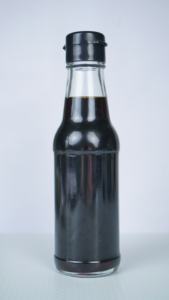 1.8L ธรรมชาติหมักขายส่งส่วนผสมอาหารรสปรุงรสเครื่องเทศถั่วเหลืองซอส - Product Image 6